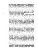 giornale/RAV0100406/1867/V.28/00000066