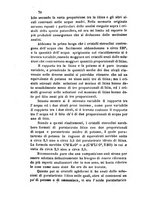 giornale/RAV0100406/1867/V.28/00000076
