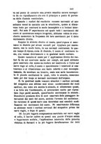 giornale/RAV0100406/1867/V.28/00000189