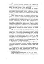 giornale/RAV0100406/1867/V.28/00000192