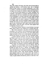 giornale/RAV0100406/1867/V.28/00000198