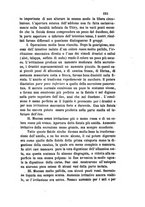 giornale/RAV0100406/1867/V.28/00000199