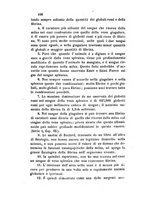 giornale/RAV0100406/1867/V.28/00000202