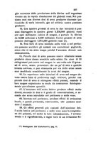 giornale/RAV0100406/1867/V.28/00000203