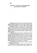 giornale/RAV0100406/1867/V.28/00000206