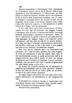 giornale/RAV0100406/1867/V.28/00000208