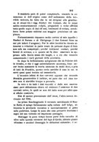 giornale/RAV0100406/1867/V.28/00000209