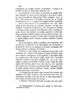giornale/RAV0100406/1867/V.28/00000210