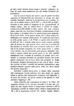 giornale/RAV0100406/1867/V.28/00000215
