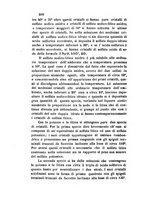 giornale/RAV0100406/1867/V.28/00000216