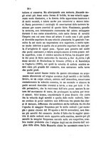 giornale/RAV0100406/1867/V.28/00000220