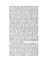 giornale/RAV0100406/1869/Ser.2-V.1/00000010