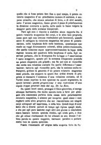 giornale/RAV0100406/1869/Ser.2-V.1/00000011