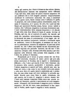 giornale/RAV0100406/1869/Ser.2-V.1/00000012
