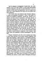 giornale/RAV0100406/1869/Ser.2-V.1/00000013