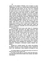 giornale/RAV0100406/1869/Ser.2-V.1/00000014