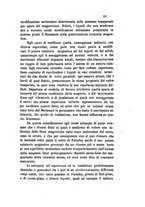 giornale/RAV0100406/1869/Ser.2-V.1/00000015