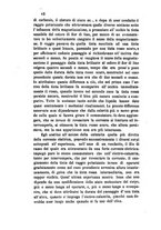 giornale/RAV0100406/1869/Ser.2-V.1/00000016