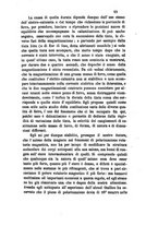 giornale/RAV0100406/1869/Ser.2-V.1/00000017