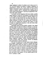giornale/RAV0100406/1869/Ser.2-V.1/00000018