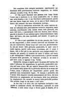 giornale/RAV0100406/1869/Ser.2-V.1/00000019