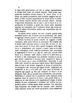 giornale/RAV0100406/1869/Ser.2-V.2/00000010