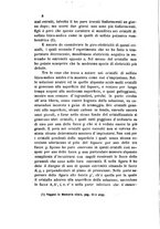 giornale/RAV0100406/1869/Ser.2-V.2/00000012