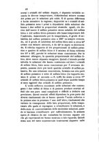 giornale/RAV0100406/1869/Ser.2-V.2/00000016