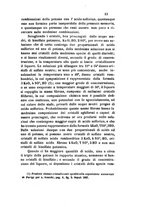 giornale/RAV0100406/1869/Ser.2-V.2/00000017