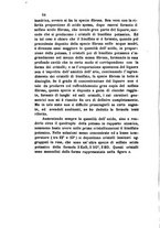giornale/RAV0100406/1869/Ser.2-V.2/00000018