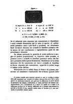 giornale/RAV0100406/1869/Ser.2-V.2/00000019