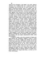 giornale/RAV0100406/1869/Ser.2-V.2/00000020