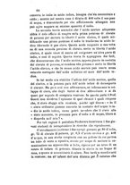 giornale/RAV0100406/1869/Ser.2-V.2/00000064