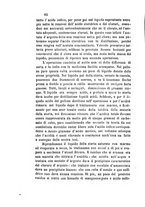 giornale/RAV0100406/1869/Ser.2-V.2/00000066