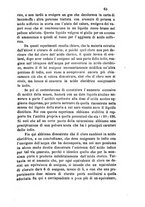 giornale/RAV0100406/1869/Ser.2-V.2/00000067