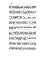 giornale/RAV0100406/1869/Ser.2-V.2/00000080
