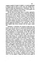 giornale/RAV0100406/1869/Ser.2-V.2/00000103