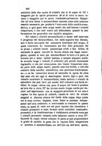 giornale/RAV0100406/1869/Ser.2-V.2/00000104
