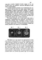 giornale/RAV0100406/1869/Ser.2-V.2/00000105