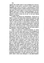 giornale/RAV0100406/1869/Ser.2-V.2/00000106