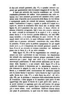 giornale/RAV0100406/1869/Ser.2-V.2/00000107