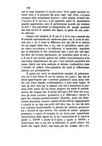giornale/RAV0100406/1869/Ser.2-V.2/00000108