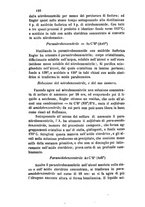 giornale/RAV0100406/1869/Ser.2-V.2/00000120