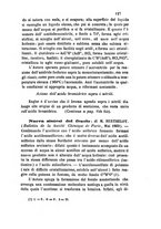 giornale/RAV0100406/1869/Ser.2-V.2/00000121