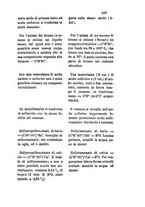 giornale/RAV0100406/1869/Ser.2-V.2/00000123