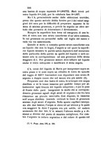 giornale/RAV0100406/1869/Ser.2-V.2/00000126