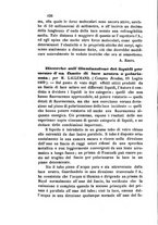 giornale/RAV0100406/1869/Ser.2-V.2/00000130