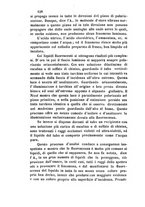 giornale/RAV0100406/1869/Ser.2-V.2/00000132