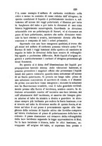 giornale/RAV0100406/1869/Ser.2-V.2/00000133