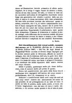 giornale/RAV0100406/1869/Ser.2-V.2/00000134